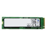 Fujitsu FPCSCH02GP Internes Solid State Drive 256 GB M.2...