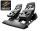 Thrustmaster T-16000M FCS Flight Pack Schwarz USB Joystick Analog / Digital MAC, PC