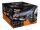 Thrustmaster T-16000M FCS Flight Pack Schwarz USB Joystick Analog / Digital MAC, PC