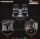Thrustmaster T-16000M FCS Flight Pack Schwarz USB Joystick Analog / Digital MAC, PC