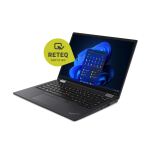 Lenovo ThinkPad Yoga X13 13,3 2Gen i7-1185G716GB1TBTouch...