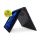 Lenovo ThinkPad Yoga X13 13,3 2Gen i7-1185G716GB1TBTouch W11P  —  Generalüberholt