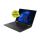 Lenovo ThinkPad Yoga X13 13,3 2Gen i7-1185G716GB1TBTouch W11P  —  Generalüberholt