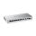 Zyxel XGS1250-12 Managed L2 10G Ethernet (100/1000/10000) Grau