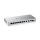 Zyxel XGS1250-12 Managed L2 10G Ethernet (100/1000/10000) Grau