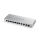 Zyxel XGS1250-12 Managed L2 10G Ethernet (100/1000/10000) Grau
