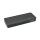 Kensington SD5920T EQ Thunderbolt 4 Quad 4K Hybride Dockingstation mit DisplayLinkTechnologie