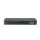 Kensington SD5920T EQ Thunderbolt 4 Quad 4K Hybride Dockingstation mit DisplayLinkTechnologie