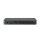 Kensington SD5920T EQ Thunderbolt 4 Quad 4K Hybride Dockingstation mit DisplayLinkTechnologie