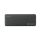 Kensington SD5920T EQ Thunderbolt 4 Quad 4K Hybride Dockingstation mit DisplayLinkTechnologie