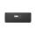 Kensington SD5920T EQ Thunderbolt 4 Quad 4K Hybride Dockingstation mit DisplayLinkTechnologie