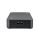 Kensington SD5920T EQ Thunderbolt 4 Quad 4K Hybride Dockingstation mit DisplayLinkTechnologie