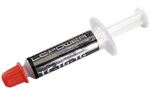 LC-Power LC-TG-1G Wärmeleitpaste 4 W/m·K