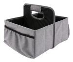 Olympia Baby Organizer