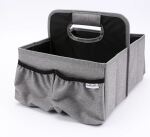 Olympia Baby Organizer