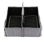 Olympia Baby Organizer
