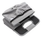 Olympia Baby Organizer