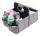 Olympia Baby Organizer