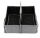 Olympia Baby Organizer