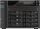 Asustor Lockerstor 8 Gen3 AS6808T 8 Bay