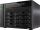 Asustor Lockerstor 8 Gen3 AS6808T 8 Bay