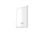 Arenti PETCAM1T Indoor WiFi Haustierkamera & Futterspender IP-Sicherheitskamera Drinnen Tisch/Bank
