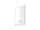 Arenti PETCAM1T Indoor WiFi Haustierkamera & Futterspender IP-Sicherheitskamera Drinnen Tisch/Bank