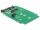 DELOCK Adapter SATA SATA 22Pin -> M.2 NGFF St/Bu