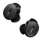 Bose QuietComfort Earbuds (2024) schwarz
