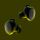 Bose QuietComfort Earbuds (2024) schwarz