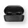 Bose QuietComfort Earbuds (2024) schwarz