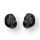 Bose QuietComfort Earbuds (2024) schwarz