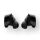Bose QuietComfort Earbuds (2024) schwarz