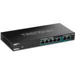 Trendnet TPE-TG327 Netzwerk-Switch Unmanaged Gigabit...