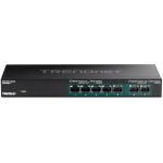 Trendnet TPE-TG327 Netzwerk-Switch Unmanaged Gigabit...