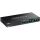 Trendnet TPE-TG327 Netzwerk-Switch Unmanaged Gigabit Ethernet (10/100/1000) Power over Ethernet (PoE) Schwarz