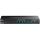 Trendnet TPE-TG327 Netzwerk-Switch Unmanaged Gigabit Ethernet (10/100/1000) Power over Ethernet (PoE) Schwarz