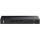 Trendnet TPE-TG327 Netzwerk-Switch Unmanaged Gigabit Ethernet (10/100/1000) Power over Ethernet (PoE) Schwarz