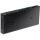 Trendnet TPE-TG327 Netzwerk-Switch Unmanaged Gigabit Ethernet (10/100/1000) Power over Ethernet (PoE) Schwarz