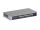 NETGEAR GS724Tv6 Managed L2+/L3 Gigabit Ethernet (10/100/1000) 1U Blau, Grau