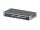 NETGEAR GS724Tv6 Managed L2+/L3 Gigabit Ethernet (10/100/1000) 1U Blau, Grau