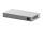 NETGEAR GS724Tv6 Managed L2+/L3 Gigabit Ethernet (10/100/1000) 1U Blau, Grau