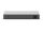 NETGEAR GS724Tv6 Managed L2+/L3 Gigabit Ethernet (10/100/1000) 1U Blau, Grau