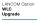 LANCOM WLC AP Upgrade +10 Option Netzwerk-Management