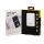Intenso Power Bank XS 10000 mAh White USB AC