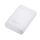 Intenso Power Bank XS 10000 mAh White USB AC