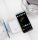 Intenso Power Bank XS 10000 mAh White USB AC