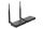Digitus Wireless HDMI Extender / Splitter Set (100 m, 1x4)