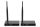 Digitus Wireless HDMI Extender / Splitter Set (100 m, 1x4)