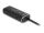 DELOCK 3 Port USB 10 Gbps Hub inkl. SDMicro SD Card Reader